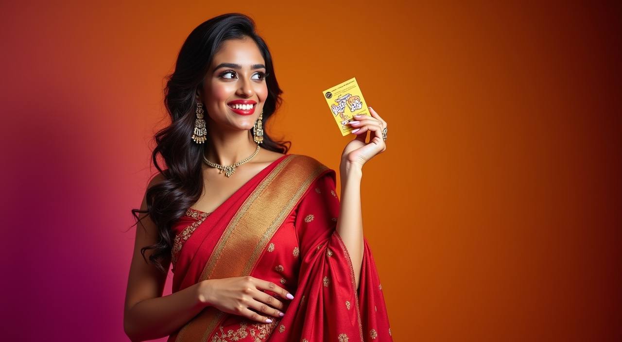 fastresult Golden India