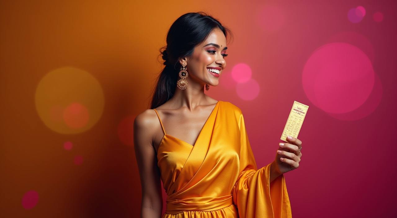 fastresult Explore fastresult Casino Your Way