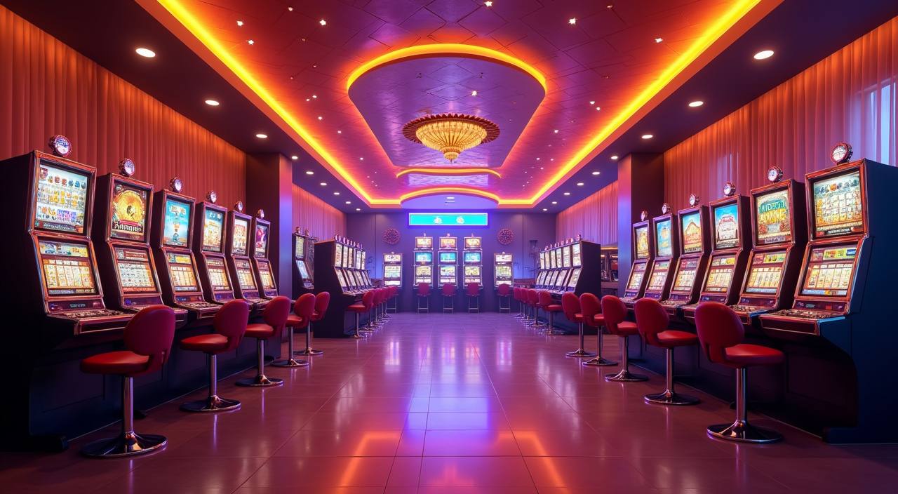 fastresult Join fastresult and Explore the Full Lobby